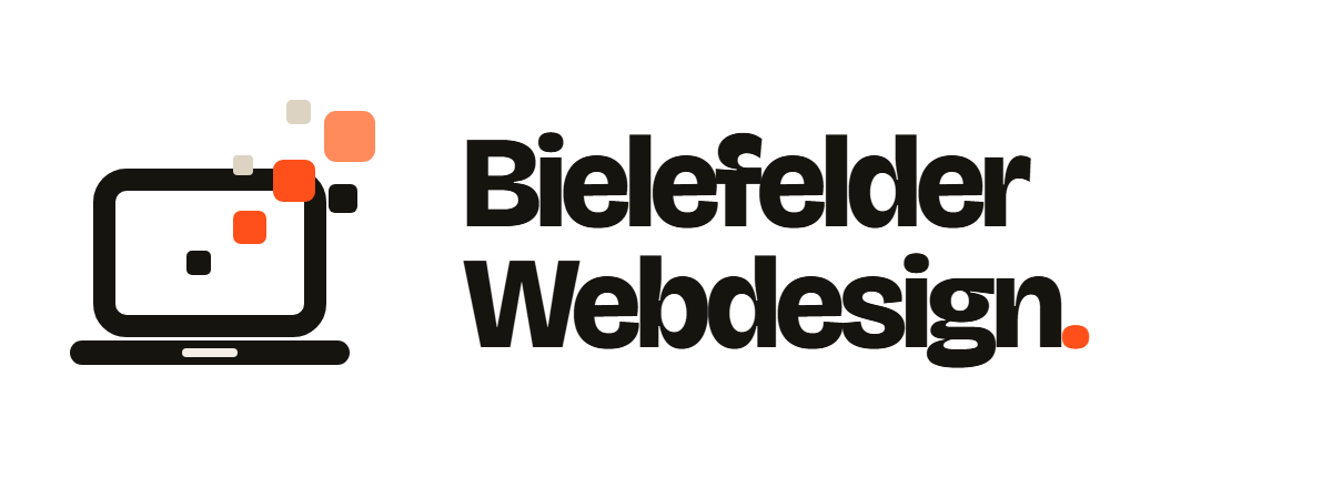 Bielefelder Webdesign