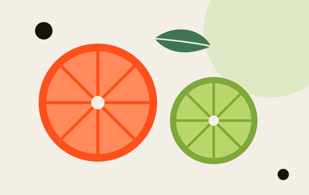 Website des Restaurants Frische Mische in Bielefeld – Referenz von Bielefelder Webdesign